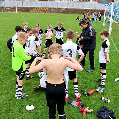 250412 - Hronov+V.Poříčí - N.Město nM - Rychnov - KP MŽ sk. H - ©PR - 233