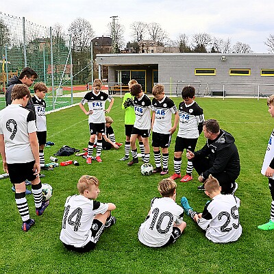 250412 - Hronov+V.Poříčí - N.Město nM - Rychnov - KP MŽ sk. H - ©PR - 234