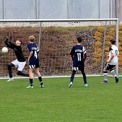 250412 - Hronov+V.Poříčí - N.Město nM - Rychnov - KP MŽ sk. H - ©PR - 241