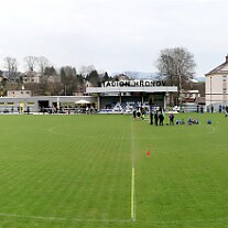 250412 - Hronov+V.Poříčí - N.Město nM - Rychnov - KP MŽ sk. H - ©PR - 001 NImageFilePNG 1.1.0 photocommander.com