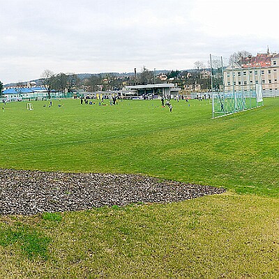 250412 - Hronov+V.Poříčí - N.Město nM - Rychnov - KP MŽ sk. H - ©PR - 002