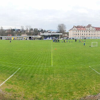 250412 - Hronov+V.Poříčí - N.Město nM - Rychnov - KP MŽ sk. H - ©PR - 003