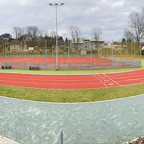 250412 - Hronov+V.Poříčí - N.Město nM - Rychnov - KP MŽ sk. H - ©PR - 004