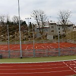 250412 - Hronov+V.Poříčí - N.Město nM - Rychnov - KP MŽ sk. H - ©PR - 005 NImageFilePNG 1.1.0 photocommander.com