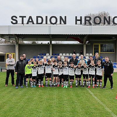 250412 - Hronov+V.Poříčí - N.Město nM - Rychnov - KP MŽ sk. H - ©PR - 279