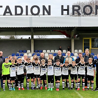 250412 - Hronov+V.Poříčí - N.Město nM - Rychnov - KP MŽ sk. H - ©PR - 280