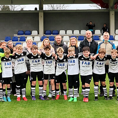 250412 - Hronov+V.Poříčí - N.Město nM - Rychnov - KP MŽ sk. H - ©PR - 281