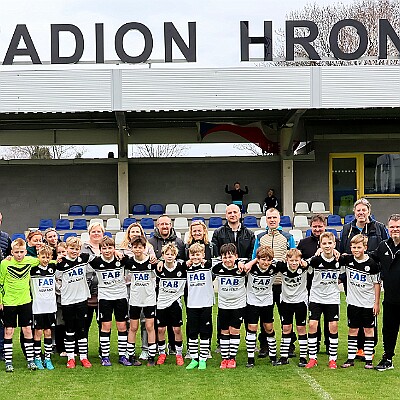 250412 - Hronov+V.Poříčí - N.Město nM - Rychnov - KP MŽ sk. H - ©PR - 282