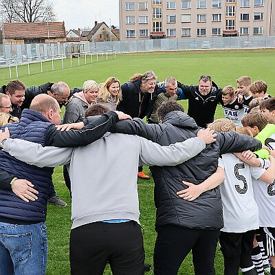 250412 - Hronov+V.Poříčí - N.Město nM - Rychnov - KP MŽ sk. H - ©PR - 283