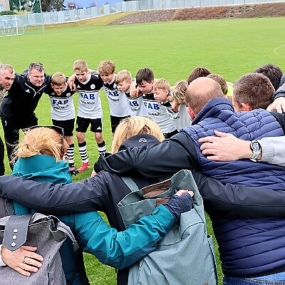 250412 - Hronov+V.Poříčí - N.Město nM - Rychnov - KP MŽ sk. H - ©PR - 284