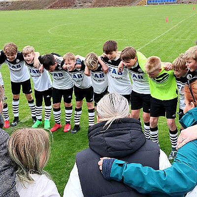 250412 - Hronov+V.Poříčí - N.Město nM - Rychnov - KP MŽ sk. H - ©PR - 285