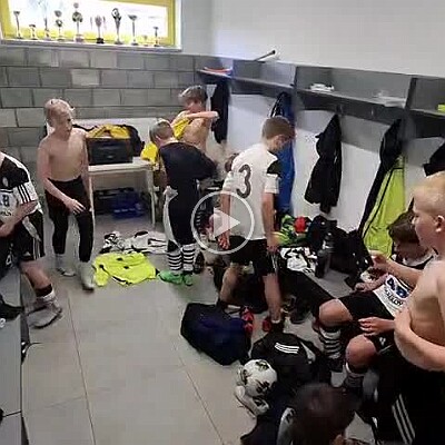 250412 - Hronov+V.Poříčí - N.Město nM - Rychnov - KP MŽ sk. H - ©PR - 286