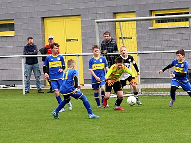 1000 - Nové Město nad Metují - Rychnov