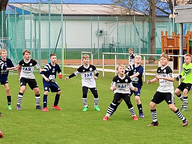 1100 - Hronov+Velké Poříčí - Rychnov