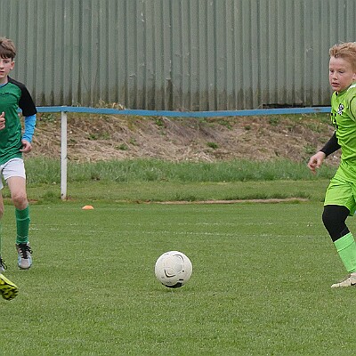 img001 MŽ Třebeš-Hostinné 20250412 foto Vaclav Mlejnek