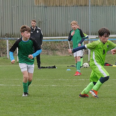 img002 MŽ Třebeš-Hostinné 20250412 foto Vaclav Mlejnek