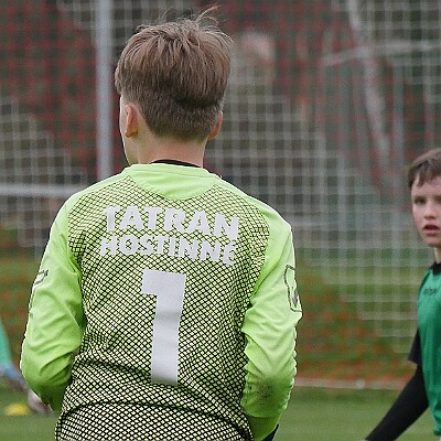 img004 MŽ Třebeš-Hostinné 20250412 foto Vaclav Mlejnek