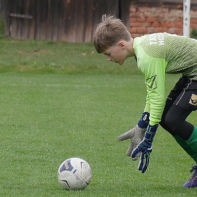 img005 MŽ Třebeš-Hostinné 20250412 foto Vaclav Mlejnek