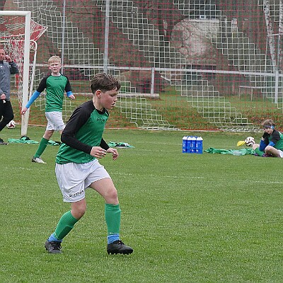 img006 MŽ Třebeš-Hostinné 20250412 foto Vaclav Mlejnek