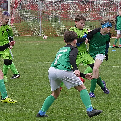 img008 MŽ Třebeš-Hostinné 20250412 foto Vaclav Mlejnek