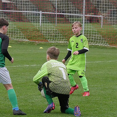 img009 MŽ Třebeš-Hostinné 20250412 foto Vaclav Mlejnek