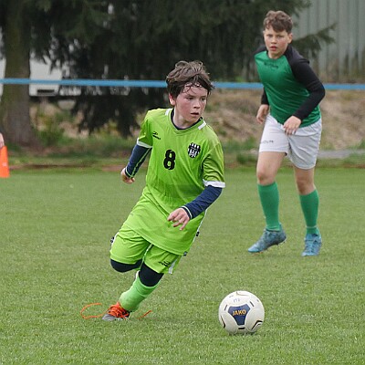 img010 MŽ Třebeš-Hostinné 20250412 foto Vaclav Mlejnek-L