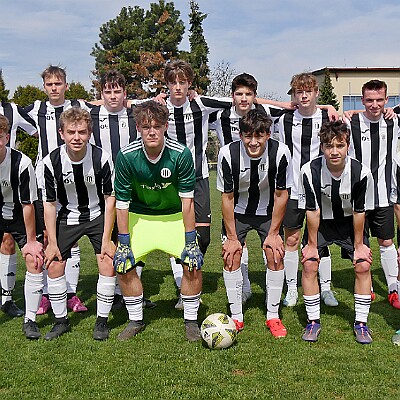 img000b KS U1- Babí-Č.Skalice - Hořice 20250413 foto Vaclav Mlejnek