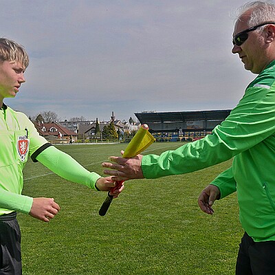 img001 KS U1- Babí-Č.Skalice - Hořice 20250413 foto Vaclav Mlejnek