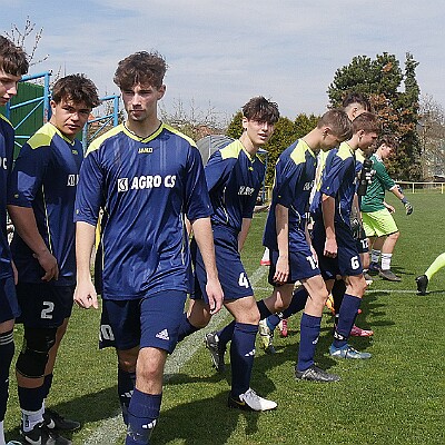 img002 KS U1- Babí-Č.Skalice - Hořice 20250413 foto Vaclav Mlejnek