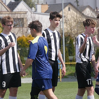 img005 KS U1- Babí-Č.Skalice - Hořice 20250413 foto Vaclav Mlejnek