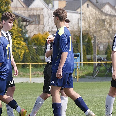 img006 KS U1- Babí-Č.Skalice - Hořice 20250413 foto Vaclav Mlejnek