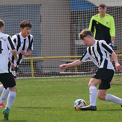 img012 KS U1- Babí-Č.Skalice - Hořice 20250413 foto Vaclav Mlejnek