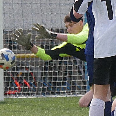 img013 KS U1- Babí-Č.Skalice - Hořice 20250413 foto Vaclav Mlejnek