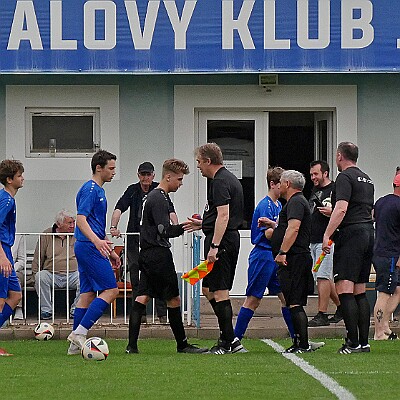 img004 KP U-15 Jaromer - Vrchlabi 20250417 foto Vaclav Mlejnek