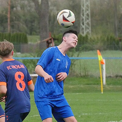 img020 KP U-15 Jaromer - Vrchlabi 20250417 foto Vaclav Mlejnek