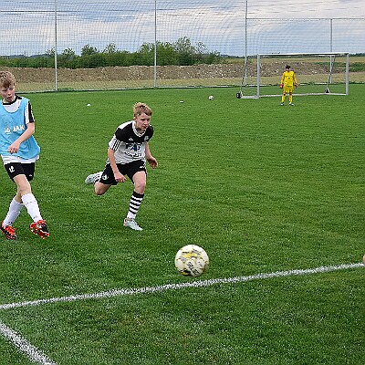 250419 - Solnice - Rychnov B - Pohár MŽ - semifinále - ©PR - 009 IPR