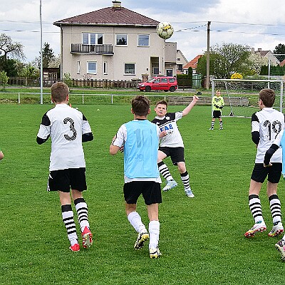 250419 - Solnice - Rychnov B - Pohár MŽ - semifinále - ©PR - 010 IPR