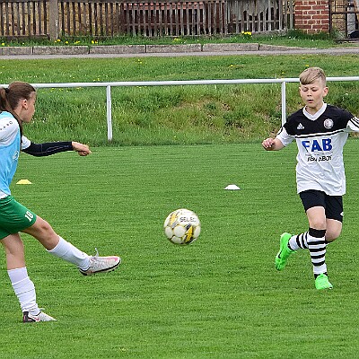 250419 - Solnice - Rychnov B - Pohár MŽ - semifinále - ©PR - 025 IPR