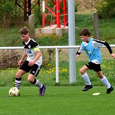 250419 - Solnice - Rychnov B - Pohár MŽ - semifinále - ©PR - 030 IPR