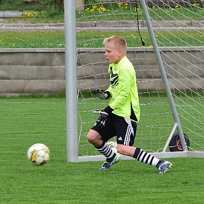 250419 - Solnice - Rychnov B - Pohár MŽ - semifinále - ©PR - 034 IPR