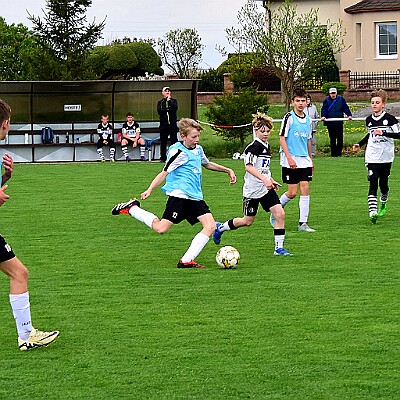 250419 - Solnice - Rychnov B - Pohár MŽ - semifinále - ©PR - 043 IPR