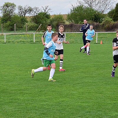 250419 - Solnice - Rychnov B - Pohár MŽ - semifinále - ©PR - 045 IPR