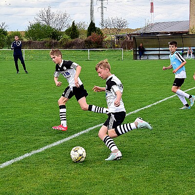 250419 - Solnice - Rychnov B - Pohár MŽ - semifinále - ©PR - 048 IPR