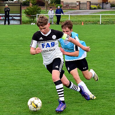 250419 - Solnice - Rychnov B - Pohár MŽ - semifinále - ©PR - 050-L IPR