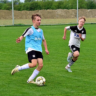 250419 - Solnice - Rychnov B - Pohár MŽ - semifinále - ©PR - 054 IPR