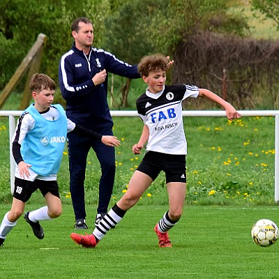 250419 - Solnice - Rychnov B - Pohár MŽ - semifinále - ©PR - 064 IPR