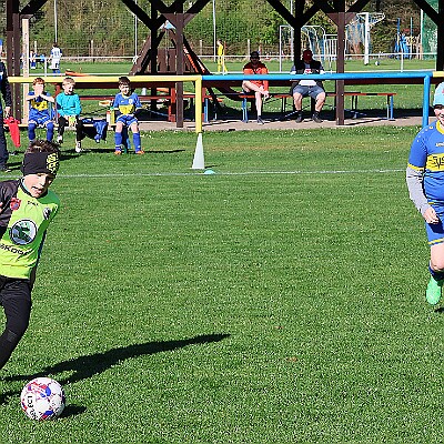 250420 - Vasmberk 2017 - Kostelec B - Rychnov - OP MP OFS RK - ©PR - 005