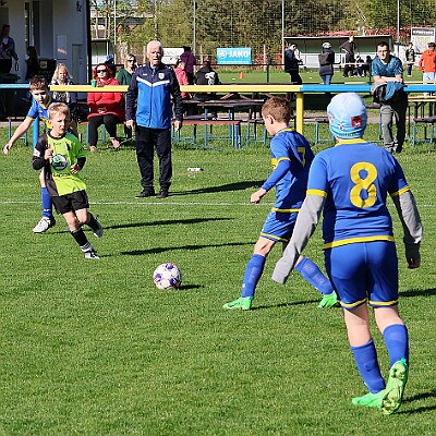 250420 - Vasmberk 2017 - Kostelec B - Rychnov - OP MP OFS RK - ©PR - 006