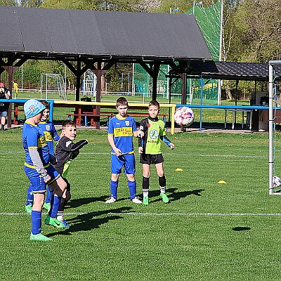 250420 - Vasmberk 2017 - Kostelec B - Rychnov - OP MP OFS RK - ©PR - 010