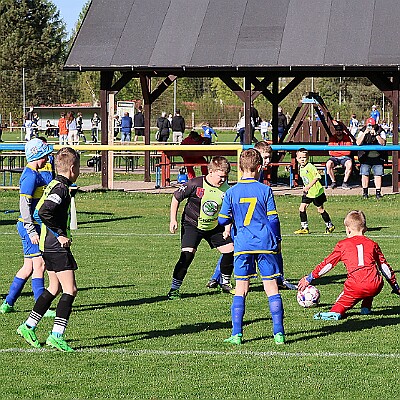 250420 - Vasmberk 2017 - Kostelec B - Rychnov - OP MP OFS RK - ©PR - 014